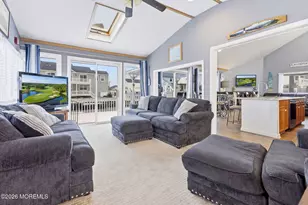 134 Eileen Ln, Manahawkin, NJ 08050 - Photo 23