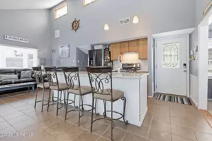 134 Eileen Ln, Manahawkin, NJ 08050 - Photo 3