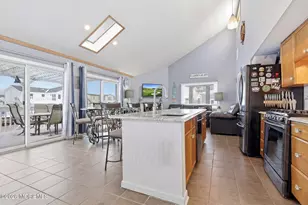 134 Eileen Ln, Manahawkin, NJ 08050 - Photo 5