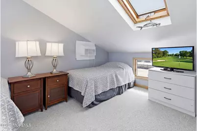 134 Eileen Lane, Manahawkin, NJ 08050 - Photo 29