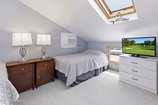 134 Eileen Ln, Manahawkin, NJ 08050 - Photo 29