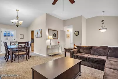 1111 Glenwood Road, Toms River Township, NJ 08753 - Photo 9