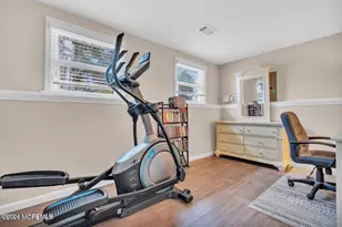 1111 Glenwood Rd, Toms River Township, NJ 08753 - Photo 25