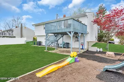 1111 Glenwood Road, Toms River Township, NJ 08753 - Photo 31