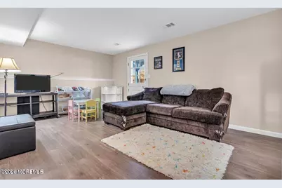 1111 Glenwood Road, Toms River Township, NJ 08753 - Photo 23