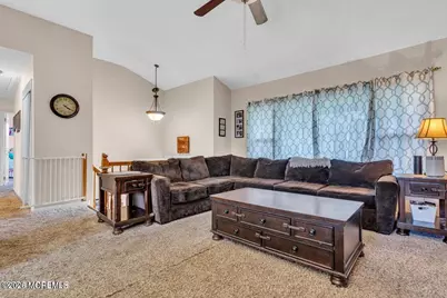 1111 Glenwood Road, Toms River Township, NJ 08753 - Photo 7