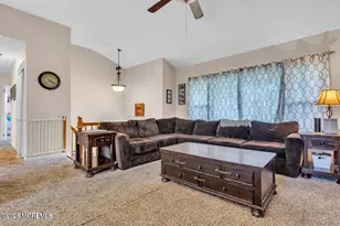 1111 Glenwood Rd, Toms River Township, NJ 08753 - Photo 7