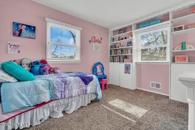 1111 Glenwood Road, Toms River Township, NJ 08753 - Photo 19