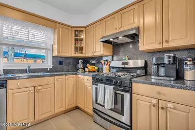 1111 Glenwood Road, Toms River Township, NJ 08753 - Photo 15