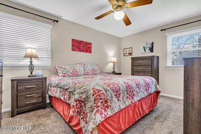 1111 Glenwood Road, Toms River Township, NJ 08753 - Photo 17