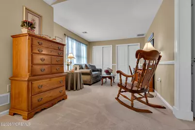 1267 Black Birch Court, Toms River Township, NJ 08753 - Photo 29