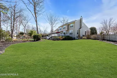 1267 Black Birch Court, Toms River Township, NJ 08753 - Photo 43