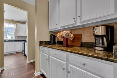 1267 Black Birch Court, Toms River Township, NJ 08753 - Photo 9