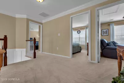 1267 Black Birch Court, Toms River Township, NJ 08753 - Photo 23
