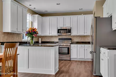 1267 Black Birch Court, Toms River Township, NJ 08753 - Photo 19