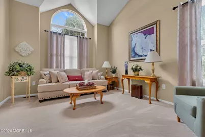 1267 Black Birch Court, Toms River Township, NJ 08753 - Photo 5