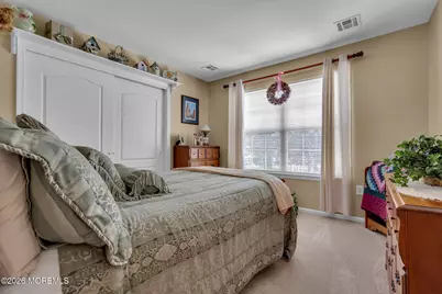 1267 Black Birch Court, Toms River Township, NJ 08753 - Photo 25