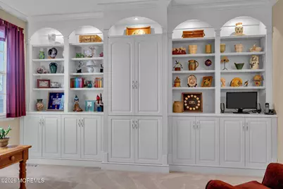 1267 Black Birch Court, Toms River Township, NJ 08753 - Photo 11