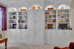 1267 Black Birch Ct, Toms River Township, NJ 08753 - Photo 11