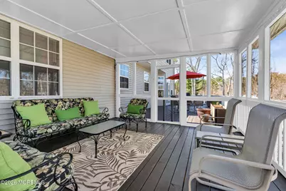 1267 Black Birch Court, Toms River Township, NJ 08753 - Photo 37
