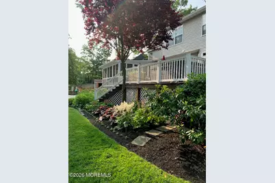 1267 Black Birch Court, Toms River Township, NJ 08753 - Photo 47