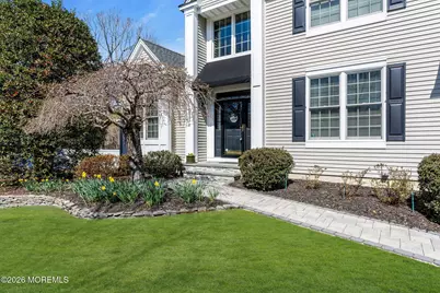 1267 Black Birch Court, Toms River Township, NJ 08753 - Photo 3