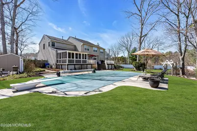 1267 Black Birch Court, Toms River Township, NJ 08753 - Photo 41