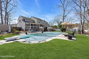 1267 Black Birch Ct, Toms River Township, NJ 08753 - Photo 41