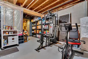 1267 Black Birch Ct, Toms River Township, NJ 08753 - Photo 35