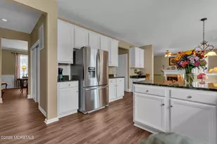 1267 Black Birch Ct, Toms River Township, NJ 08753 - Photo 15