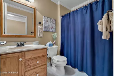 1267 Black Birch Court, Toms River Township, NJ 08753 - Photo 27