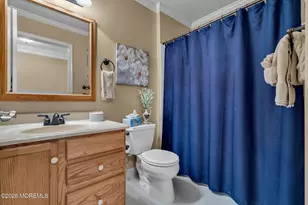 1267 Black Birch Ct, Toms River Township, NJ 08753 - Photo 27