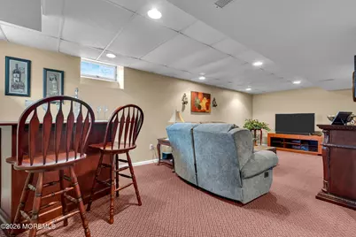 1267 Black Birch Court, Toms River Township, NJ 08753 - Photo 33