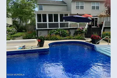 1267 Black Birch Court, Toms River Township, NJ 08753 - Photo 45
