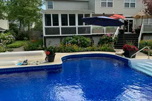 1267 Black Birch Ct, Toms River Township, NJ 08753 - Photo 45