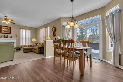 1267 Black Birch Court, Toms River Township, NJ 08753 - Photo 17