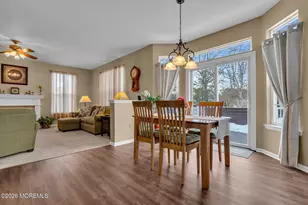 1267 Black Birch Ct, Toms River Township, NJ 08753 - Photo 17