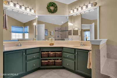 1267 Black Birch Court, Toms River Township, NJ 08753 - Photo 31