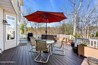1267 Black Birch Court, Toms River Township, NJ 08753 - Photo 39