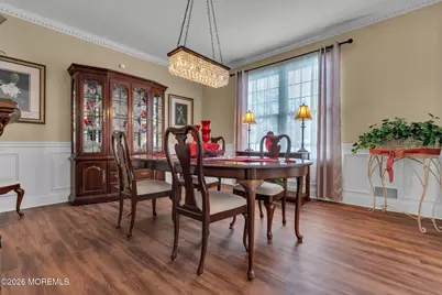 1267 Black Birch Court, Toms River Township, NJ 08753 - Photo 7