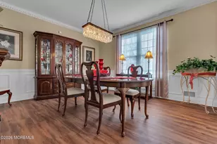 1267 Black Birch Ct, Toms River Township, NJ 08753 - Photo 7