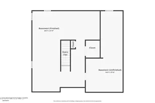 1267 Black Birch Ct, Toms River Township, NJ 08753 - Photo 49