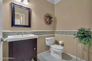 1267 Black Birch Ct, Toms River Township, NJ 08753 - Photo 21