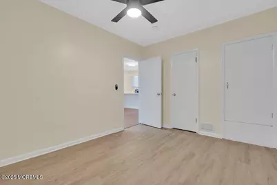 14 Mapletree Road, Toms River Township, NJ 08753 - Photo 17