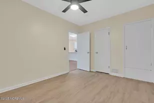 14 Mapletree Rd, Toms River Township, NJ 08753 - Photo 17