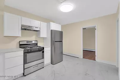 14 Mapletree Road, Toms River Township, NJ 08753 - Photo 9