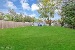 14 Mapletree Rd, Toms River Township, NJ 08753 - Photo 21