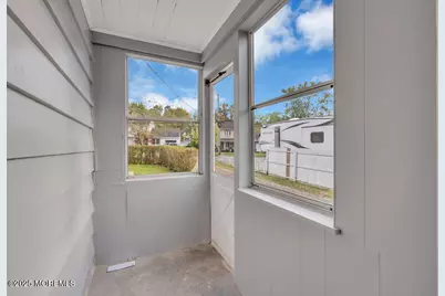 14 Mapletree Road, Toms River Township, NJ 08753 - Photo 13