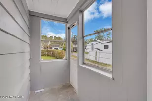 14 Mapletree Rd, Toms River Township, NJ 08753 - Photo 13