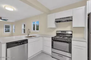 14 Mapletree Rd, Toms River Township, NJ 08753 - Photo 11